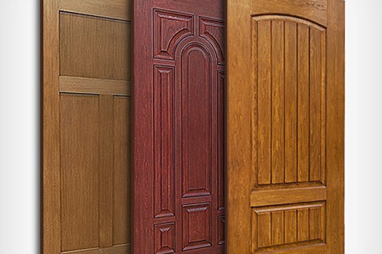 Contra Costa Centre-fiberglass-door-repair