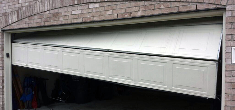 emergency door replacement Contra Costa Centre