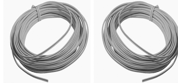 lynx garage door cable repair Contra Costa Centre