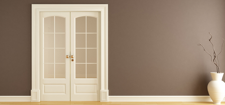 residential fiberflasss door repair Contra Costa Centre